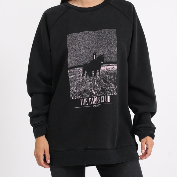 ISO Brunette The Label 1981 Collection - Picture 2 of 2